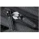 Rivacase 8720 Design 13.3´´ Laptoptas