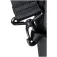 Rivacase Valigetta per portatile 8720 Design 13.3´´