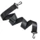 Rivacase 8720 Design 13.3´´ Laptoptas
