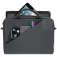 Rivacase 8720 Design 13.3´´ Laptoptasche