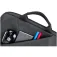 Rivacase 8720 Design 13.3´´ Laptoptasche