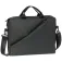 Rivacase 8730 Design 15.6´´ Laptoptas