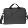 Rivacase 8730 Design 15.6´´ Laptoptasche