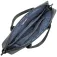Rivacase 8730 Design 15.6´´ Laptoptas
