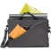Rivacase 8730 Design 15.6´´ Laptoptasche