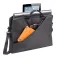 Rivacase 8730 Design 15.6´´ Laptoptas