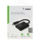 Belkin RockStar Connect USB C Audio+Charge adapter