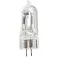Osram Halogen Lamp GX6.35 3400K 33000 lm 230V 1000W