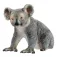 Schleich Koala salvaje