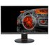 Acer Monitor XF250Q 24.5´´ Full HD