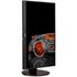 Acer XF250Q 24.5´´ Full HD Monitor