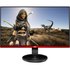 Aoc G2790VXA 27´´ Full HD monitor