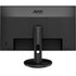 Aoc G2790VXA 27´´ Full HD モニター