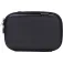 Rivacase 9101 2.5 ´ Extern HDD/SSD-hölje