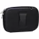 Rivacase 9101 2.5 ´ HDD/SSD External Case