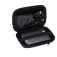 Rivacase 9101 2.5 ´ Extern HDD/SSD-hölje