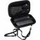 Rivacase 9101 2.5 ´ Extern HDD/SSD-hölje