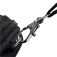 Rivacase 9101 2.5 ´ Extern HDD/SSD-hölje
