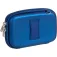 Rivacase 9101 2.5 ´ HDD/SSD External Case