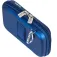 Rivacase 9101 2.5 ´ HDD/SSD External Case