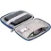 Rivacase 9101 2.5 ´ HDD/SSD External Case