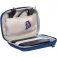 Rivacase 9101 2.5 ´ HDD/SSD External Case