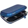 Rivacase 9101 2.5 ´ HDD/SSD External Case