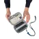 Rivacase 9101 2.5 ´ HDD/SSD External Case