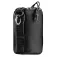 Walimex NEO11 300 M Camera Case