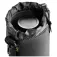 Walimex NEO11 300 M Camera Case