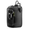 Walimex NEO11 300 S Camera Case