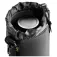 Walimex NEO11 300 S Camera Case