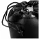 Walimex NEO11 300 S Camera Case