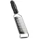 Microplane 별 모양 강판