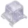Microplane Protector de Dits Lliscant Gourmet