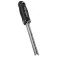 Microplane Spezia Classica Premium