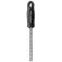 Microplane Épice Classique Premium