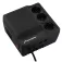 Bluewalker UPS AVR 1200