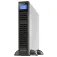 Bluewalker VFI 1000 CRM LCD USV