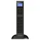 Bluewalker UPS VFI 1000 CRM LCD