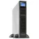 Bluewalker VFI 1000 CRM LCD UPS