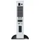 Bluewalker VFI 1000 CRM LCD USV