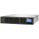 Bluewalker UPS VFI 1000 CRM LCD