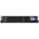 Bluewalker VFI 1000 CRM LCD UPS