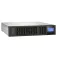 Bluewalker VFI 1000 CRM LCD UPS