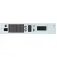 Bluewalker VFI 1000 CRM LCD UPS