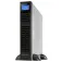 Bluewalker VFI 2000 CRM LCD UPS