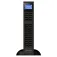 Bluewalker VFI 2000 CRM LCD USV