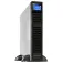 Bluewalker VFI 2000 CRM LCD USV