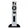 Bluewalker VFI 2000 CRM LCD USV